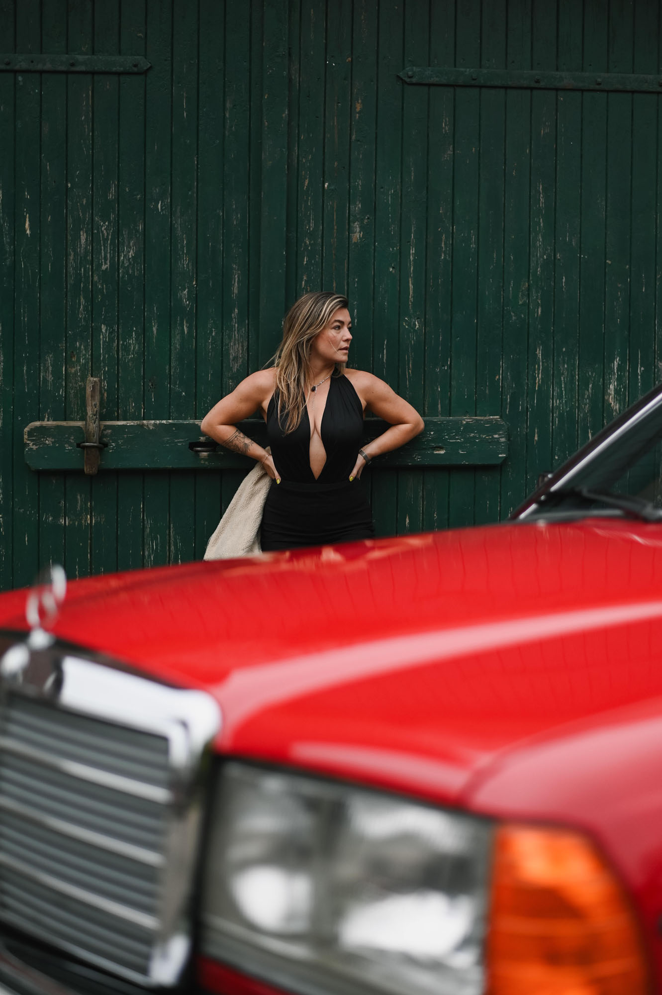 Dajana-eder-portrait-obsthof-lefers