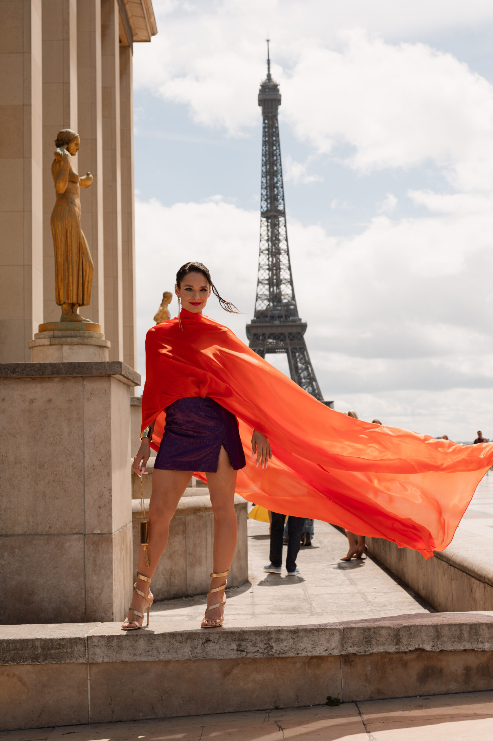 Streetstyle-Paris-Fashion-Week